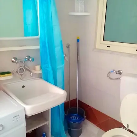 Risorgimento Appartement *