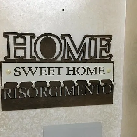 Risorgimento Milazzo