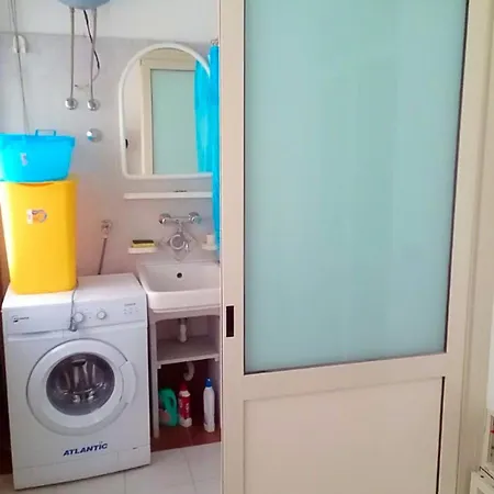 Appartement Risorgimento *